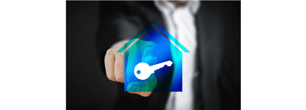 tenant screening tenant background check