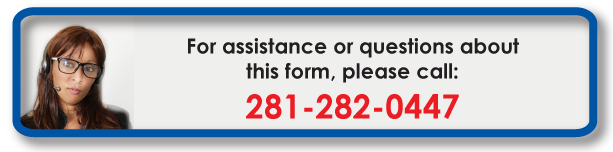 criminal background check background check