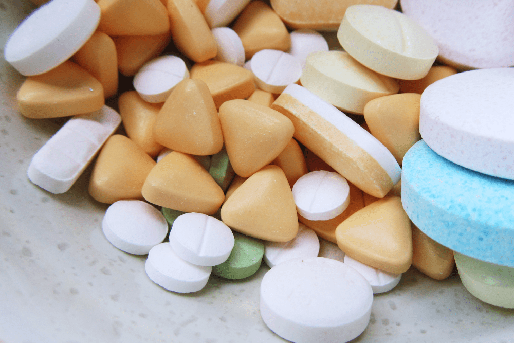 employee drug testing