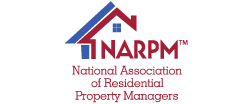 tenant screening national association of residential property managers