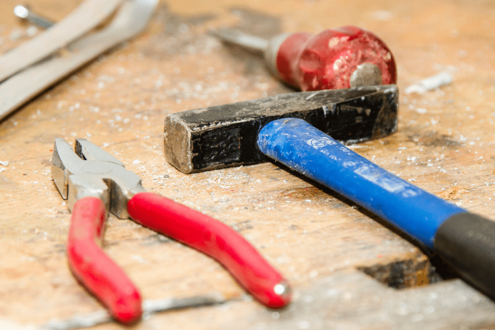 contractor background checks contractor background check