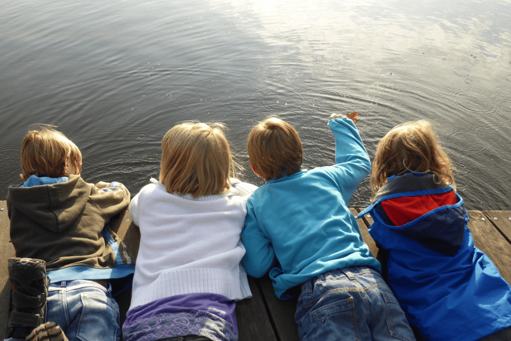 nanny screening nanny background check