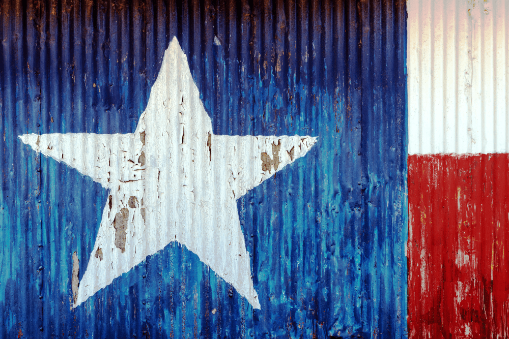 #texasstrong texas strong