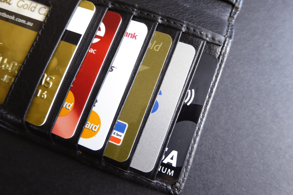 commercial tenant credit check